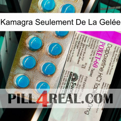 Kamagra Seulement De La Gelée new07